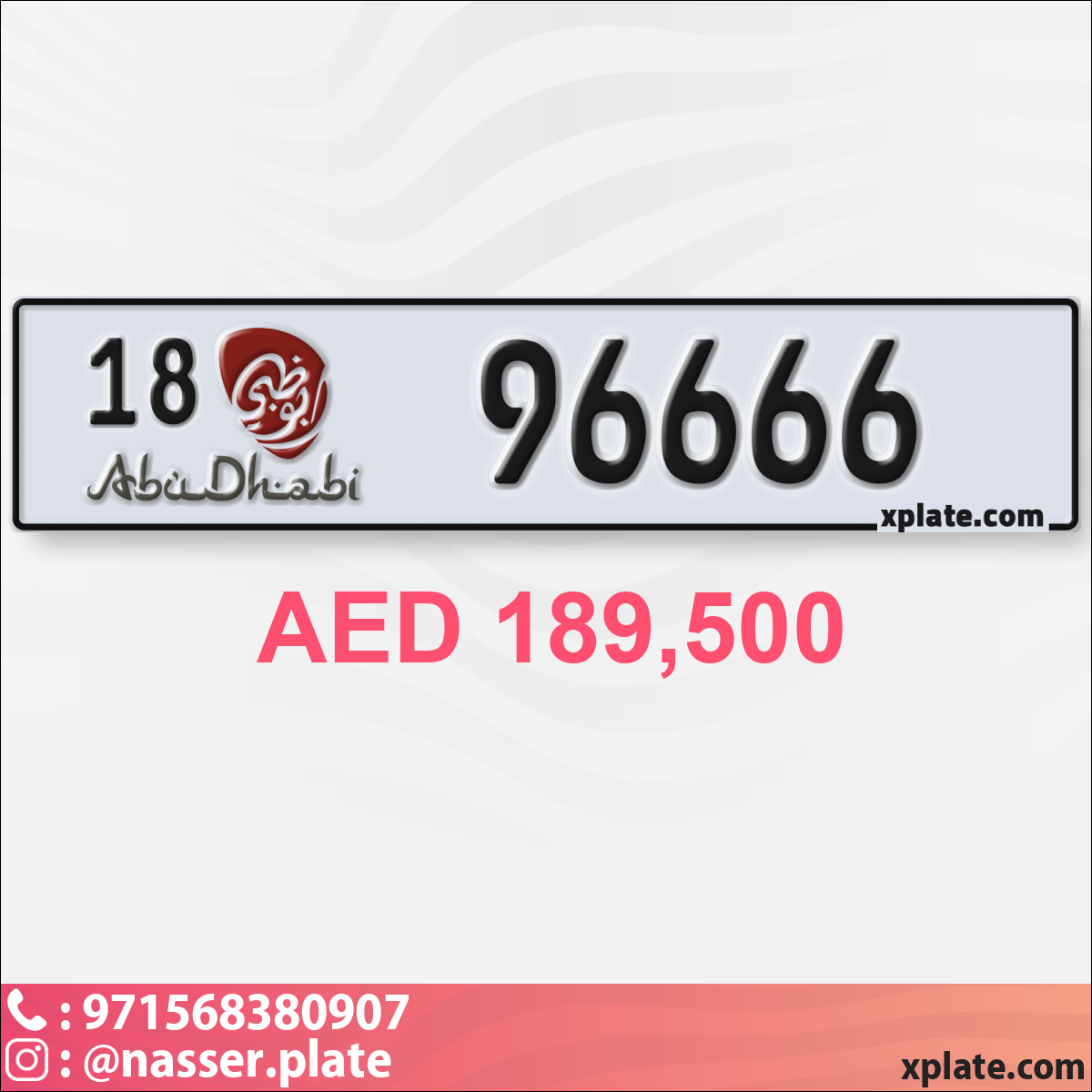 d580e2ae-da20-417c-8b90-dffe0c168f5b