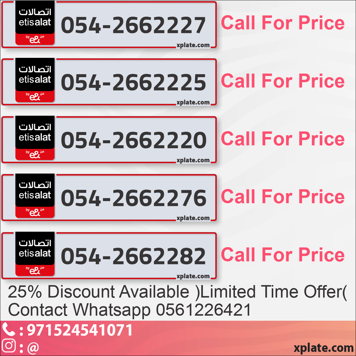 d580f619-b472-4b3f-86a6-263b421e3a1a