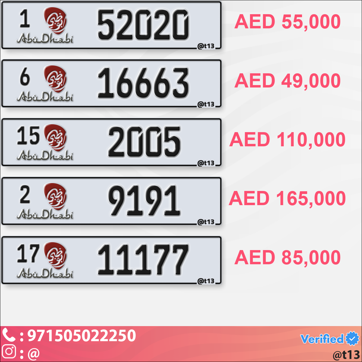 d582afa9-28f7-4b93-bd3b-22cedd8a5de8