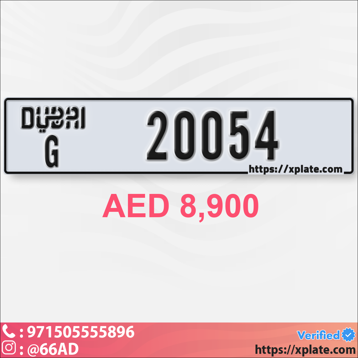 d582fc10-beaa-44de-aba6-8dd56e022248