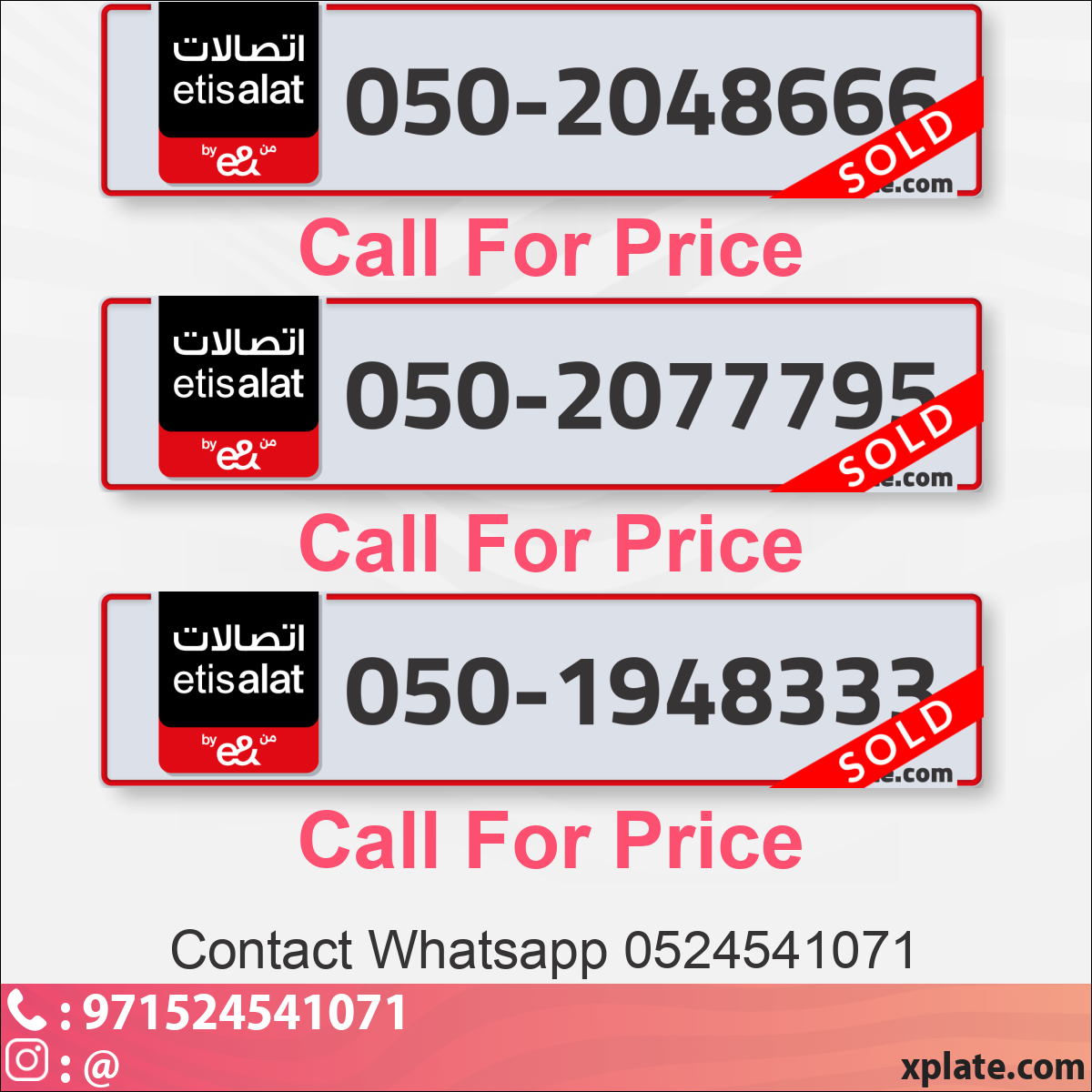 d5886311-d4fe-4a6b-8eb1-e645f9e7a6cc