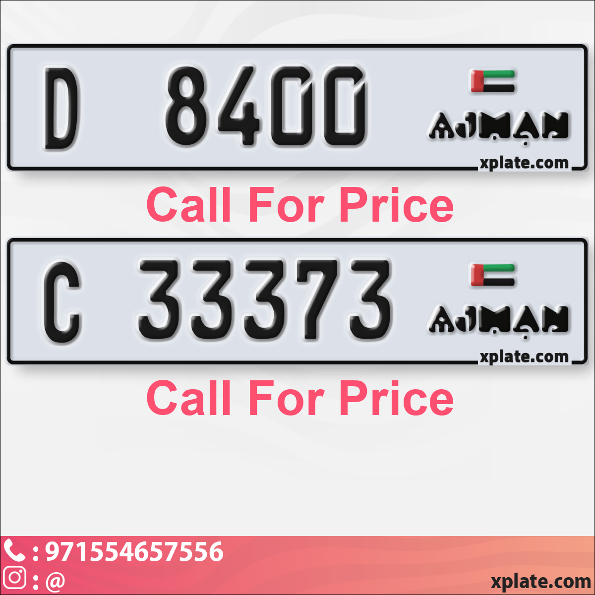 d58a2370-c28b-4250-bd4c-39a7f45c4206