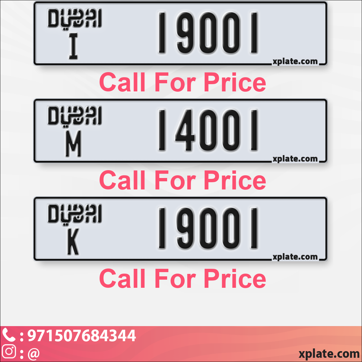 d58fe650-0535-4412-8909-d40fb81c4bcd