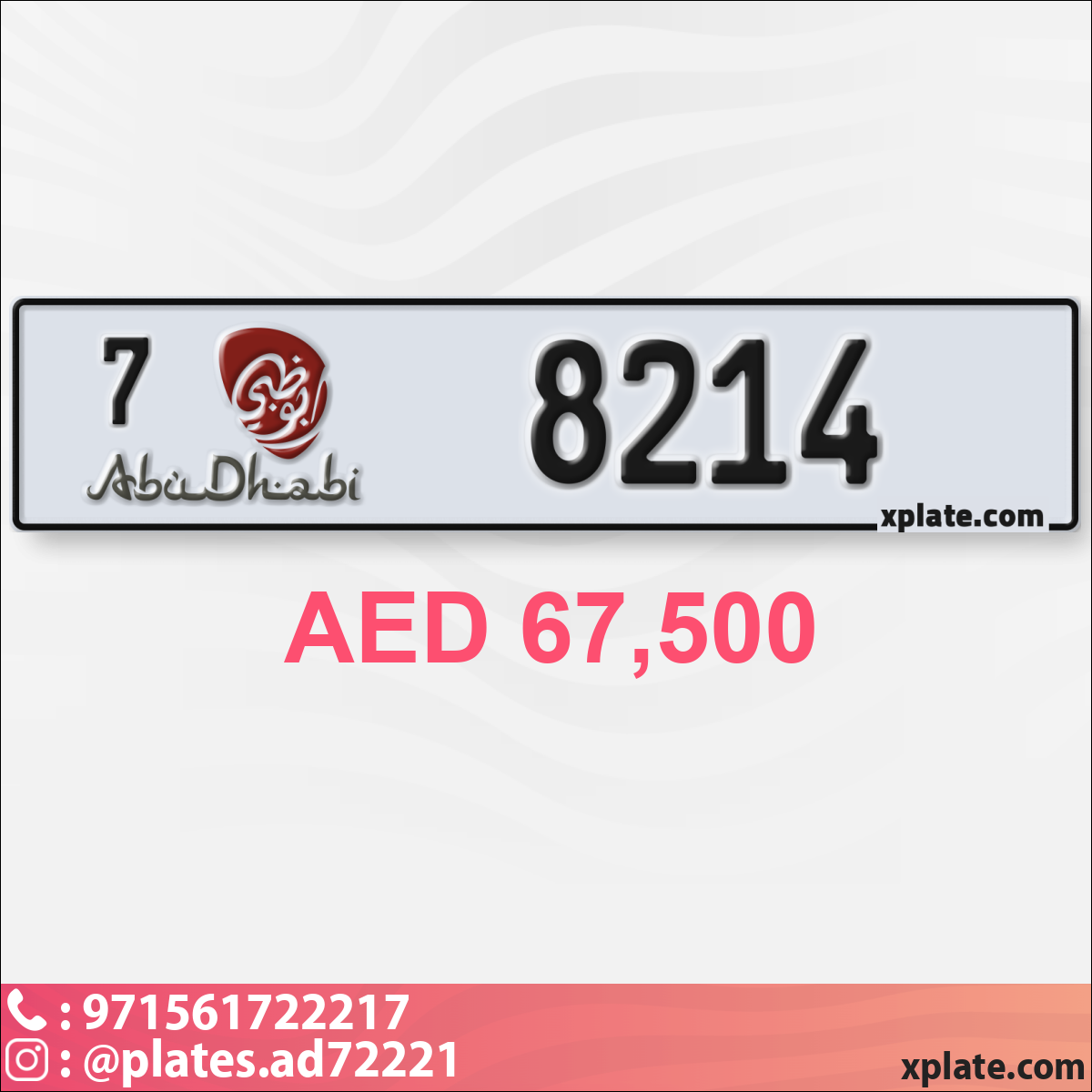 d596a78b-bb03-4247-9ef5-01ded43cf30b