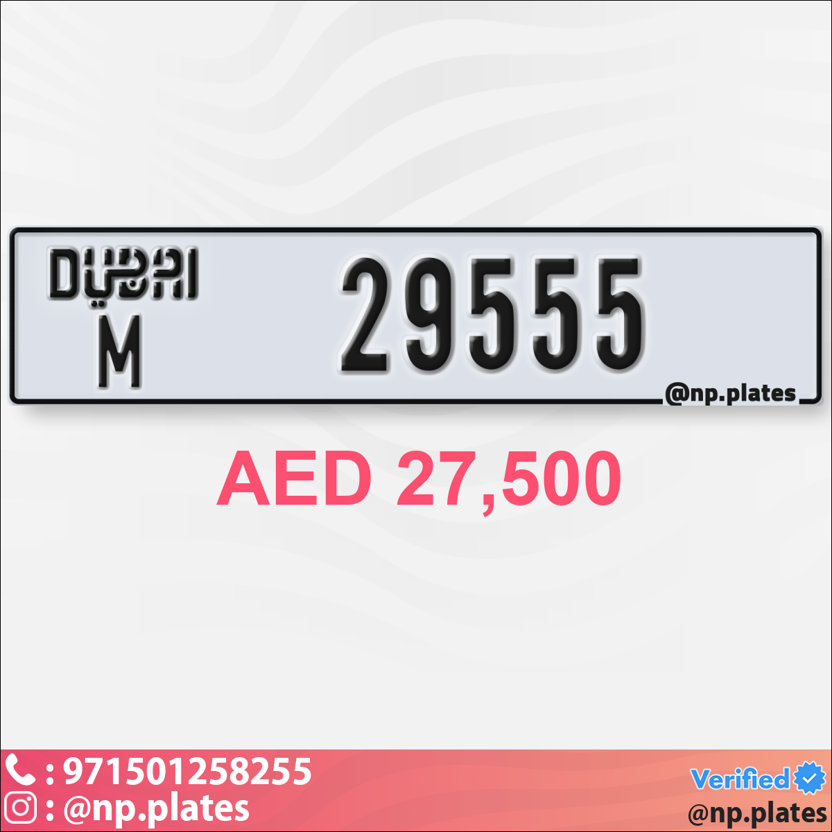 d5983778-2ee4-4c4c-a067-2c9840e4b815