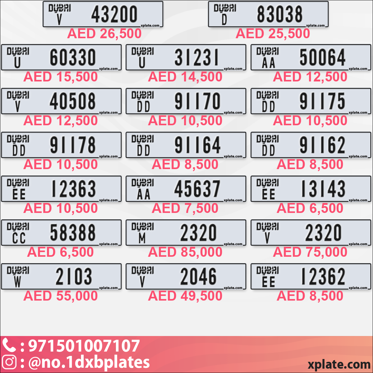 d599d9b3-2d16-4aed-8b6c-c93ab87ad19c