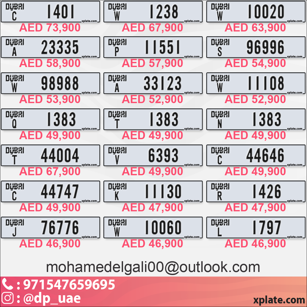 d59b6316-6af7-4f4f-909a-8a82ed541a19