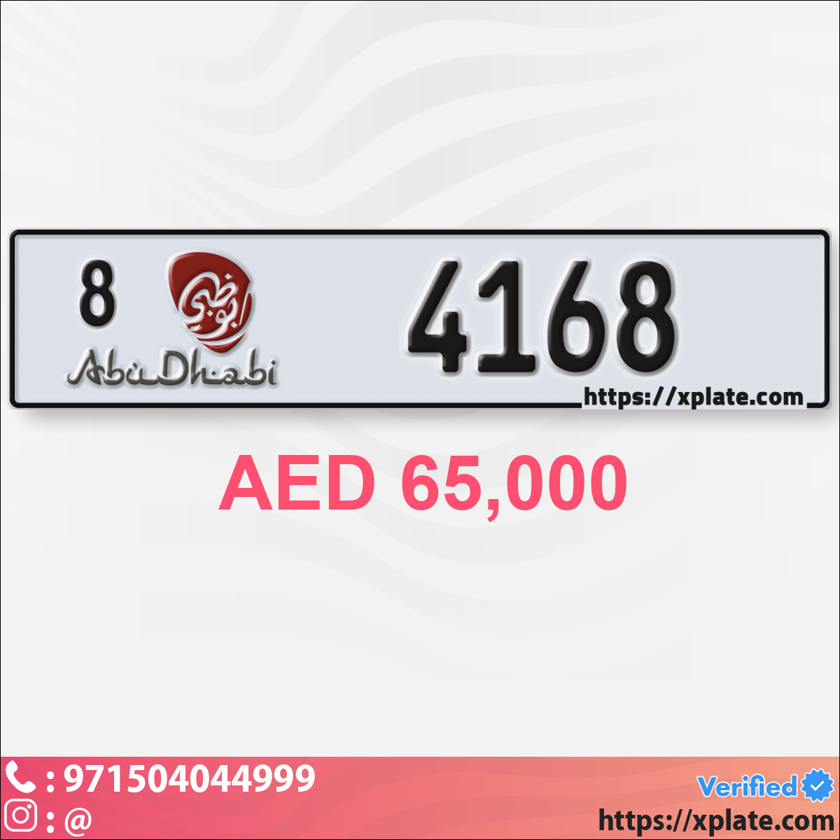 d59e41b5-39f0-4d5c-8fa2-d59600497c7a