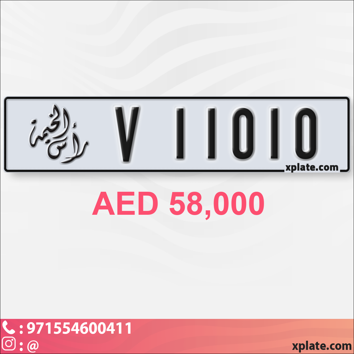 d5a0048b-cbff-49b0-9d28-d6707a77ebf1