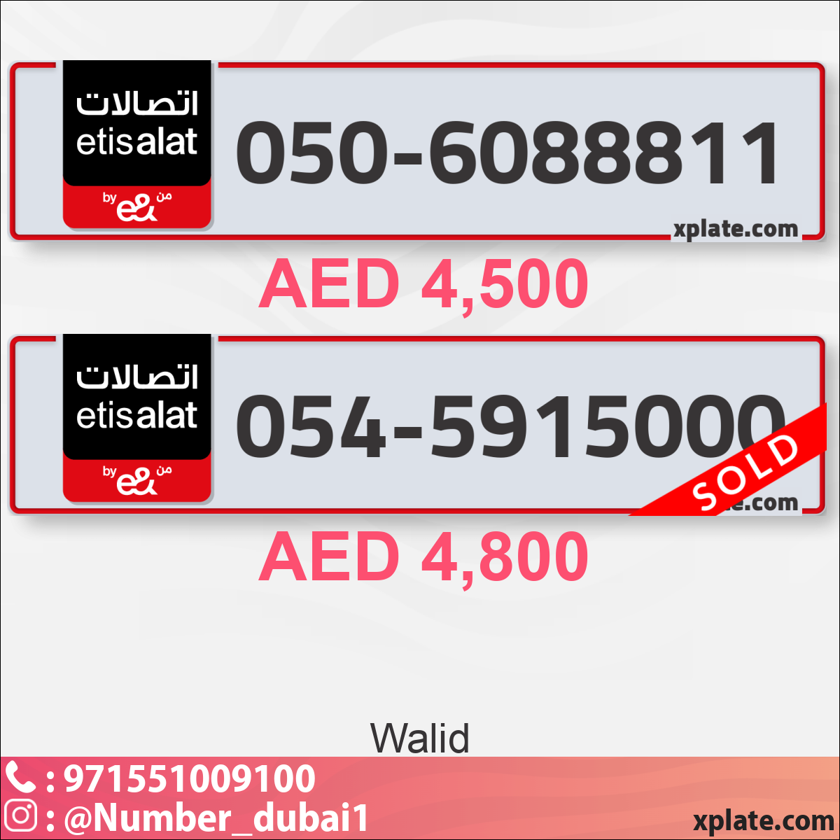 d5a12b00-9c71-44d2-97c7-8973736b4fa5