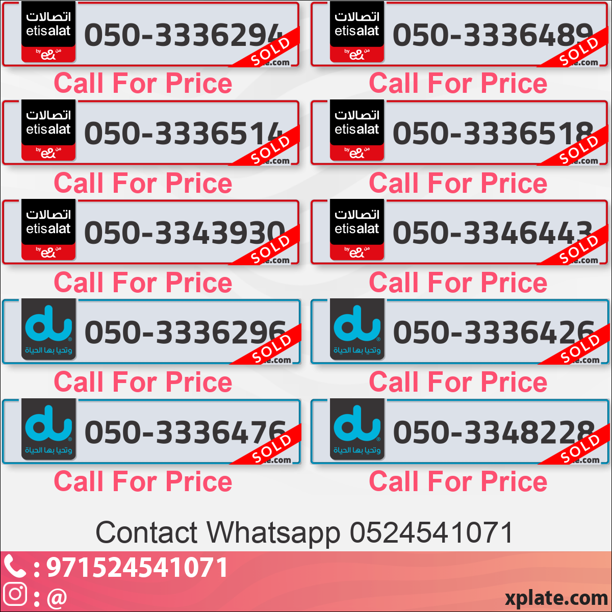 d5a1aeb6-3053-44b4-b2f7-c01e5ff16b6e