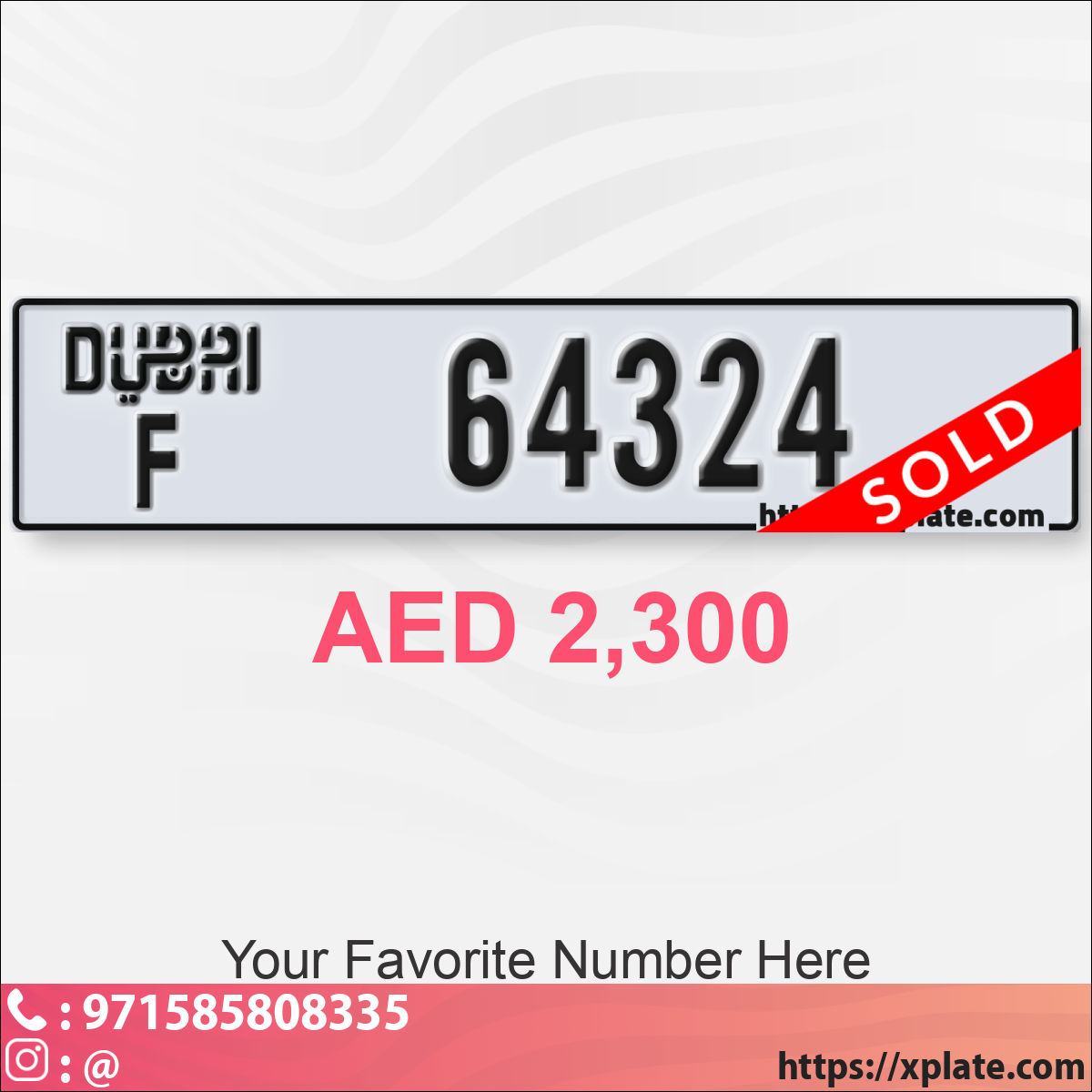 d5a879dc-bf09-409b-aea8-e5bffc0d0136