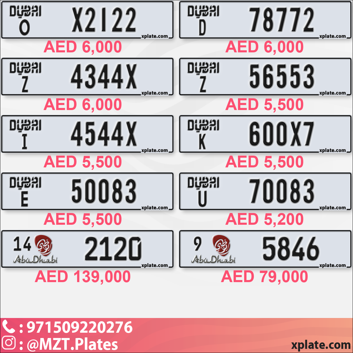 d5a88129-ada0-432c-9279-5f3ad028a0e3