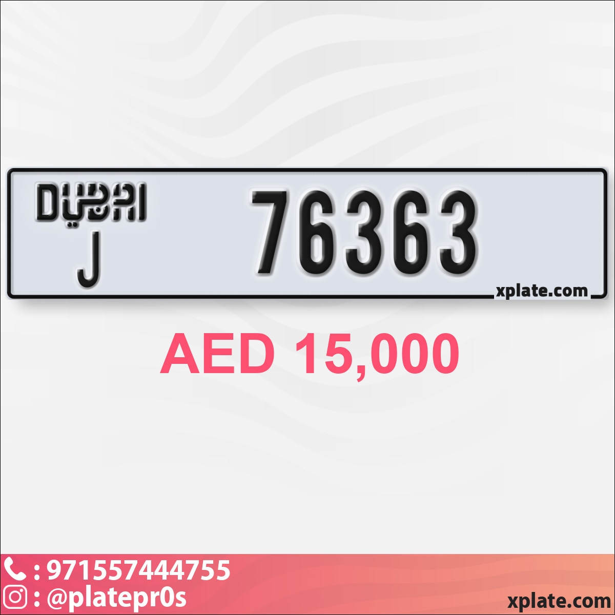 d5a89584-e93e-4d45-bcf2-8f3545c1c102