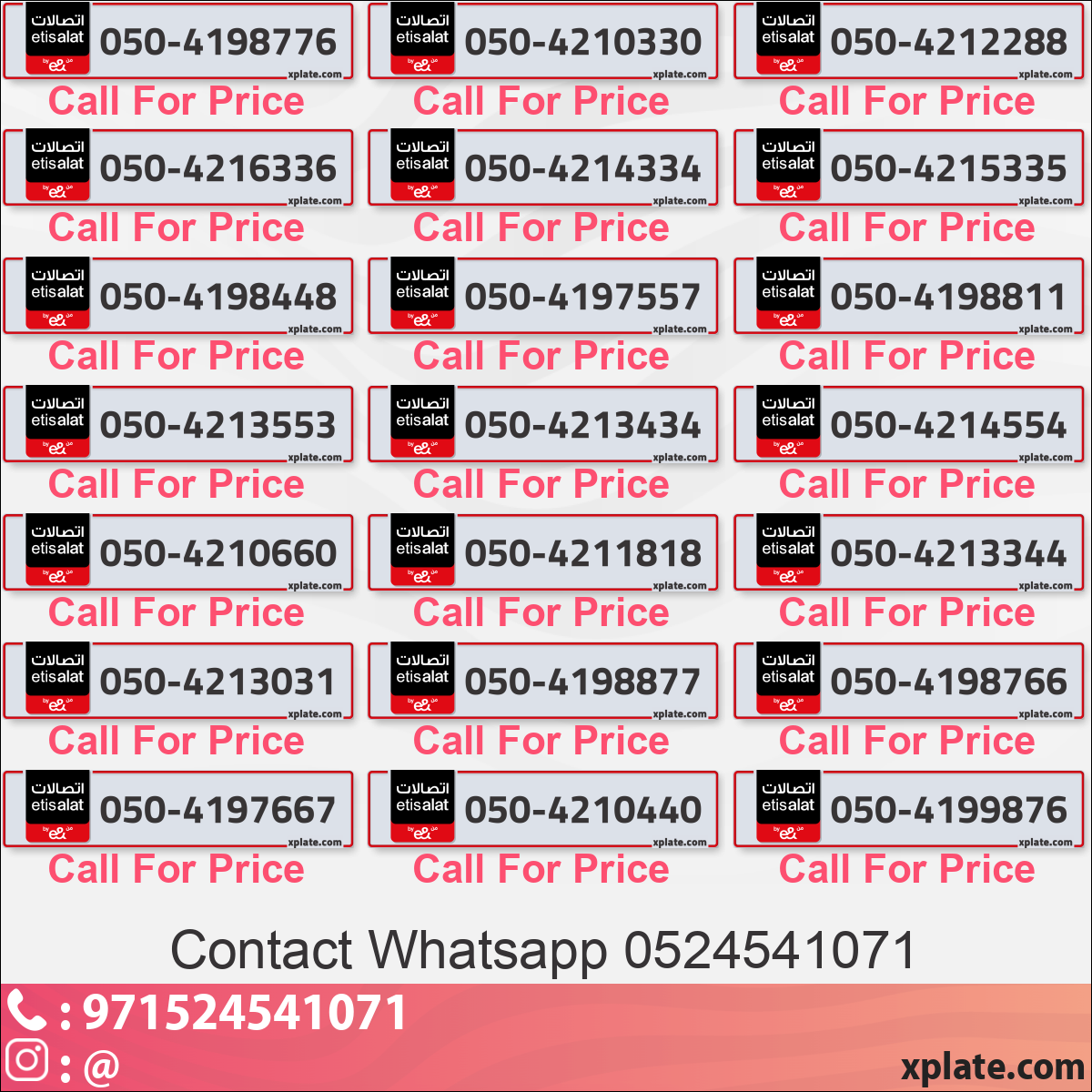 d5a91190-83ec-4bdf-bdfe-875ff99d893c