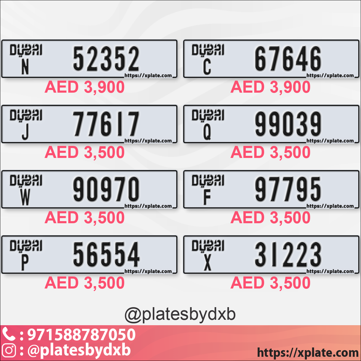 d5a94454-ed98-45e0-8c17-b6a6440c0ba9