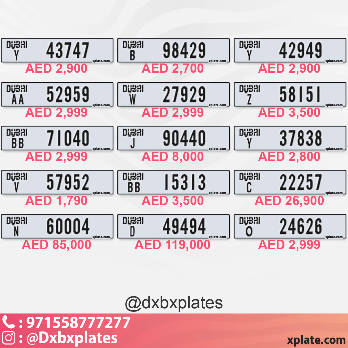 d5aa3733-d789-47d4-b4b2-fd6aaefb128b