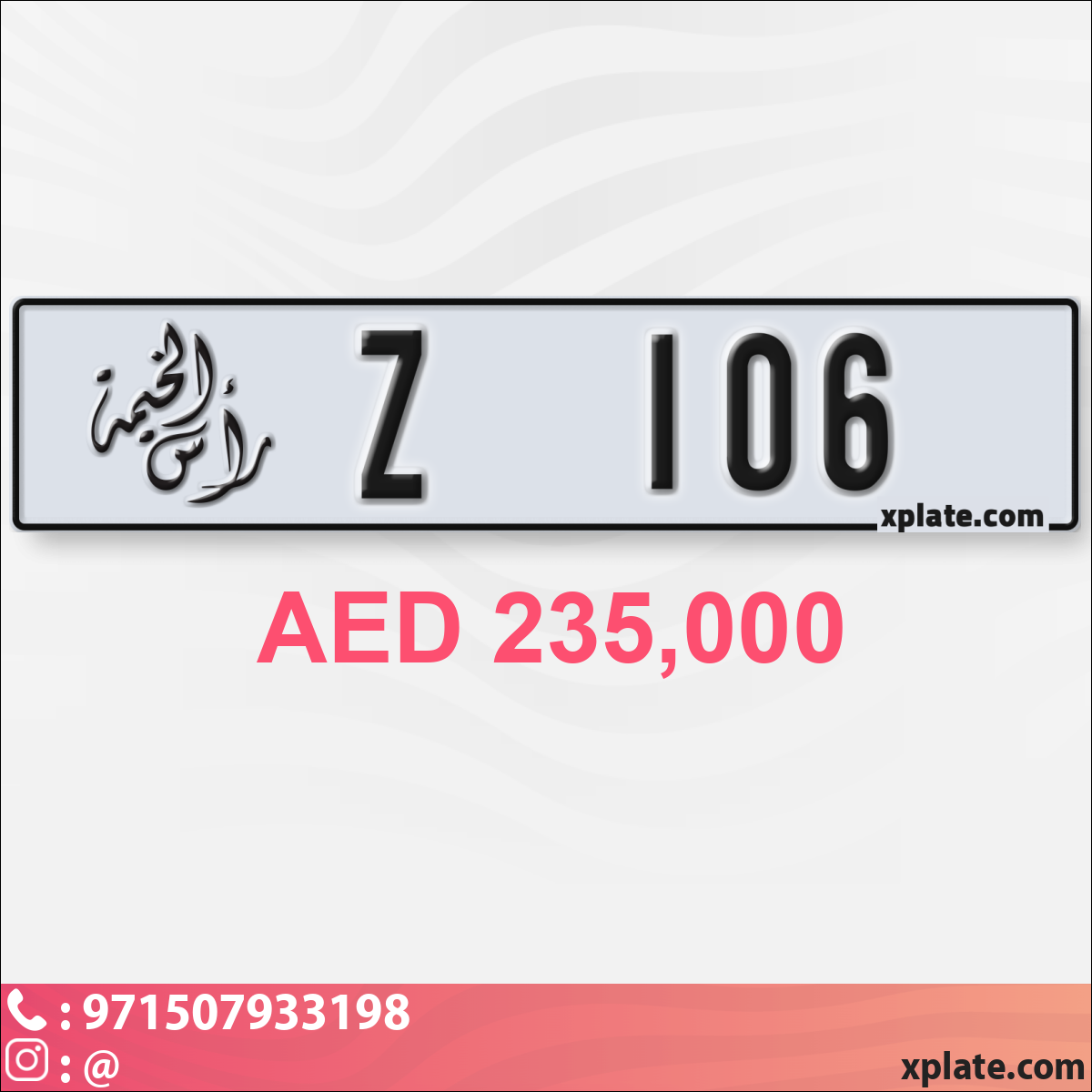d5ad09be-5200-47c8-b61f-4881bc4230d2