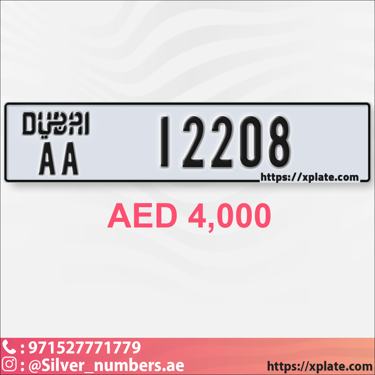 d5b26cf9-2ed8-4bcc-ba5d-91041ce163ce
