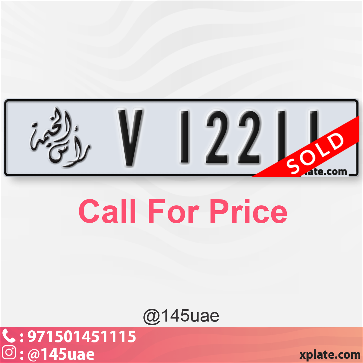 d5b737fc-f98a-4a4c-a991-a538dafede98