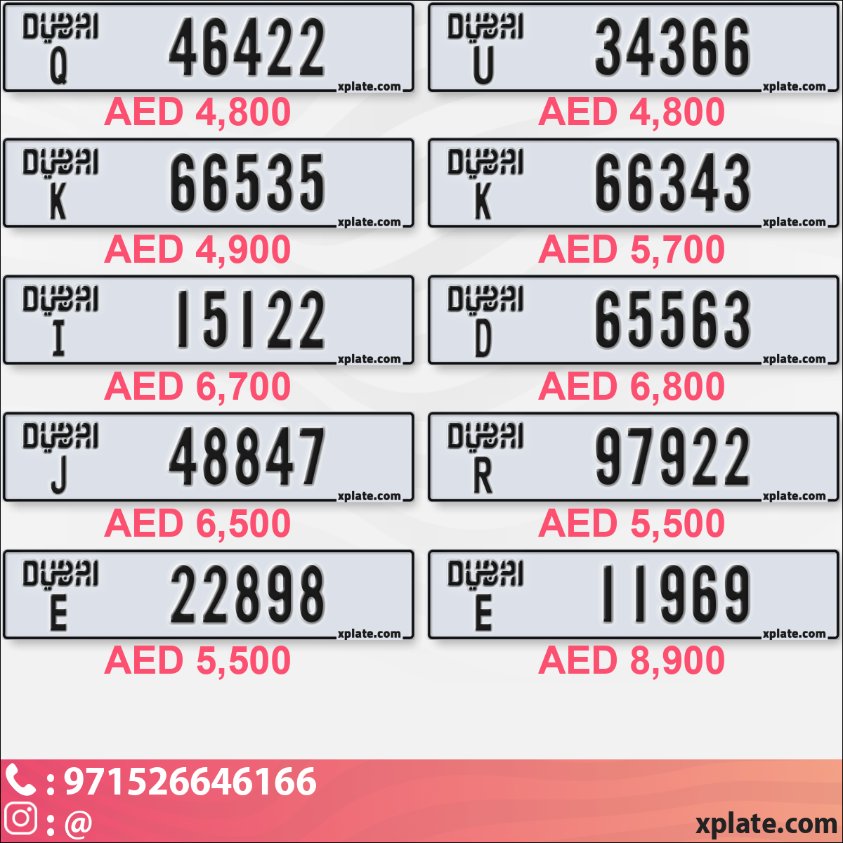 d5bd2ea4-989b-4f40-b058-bb383ff0094a