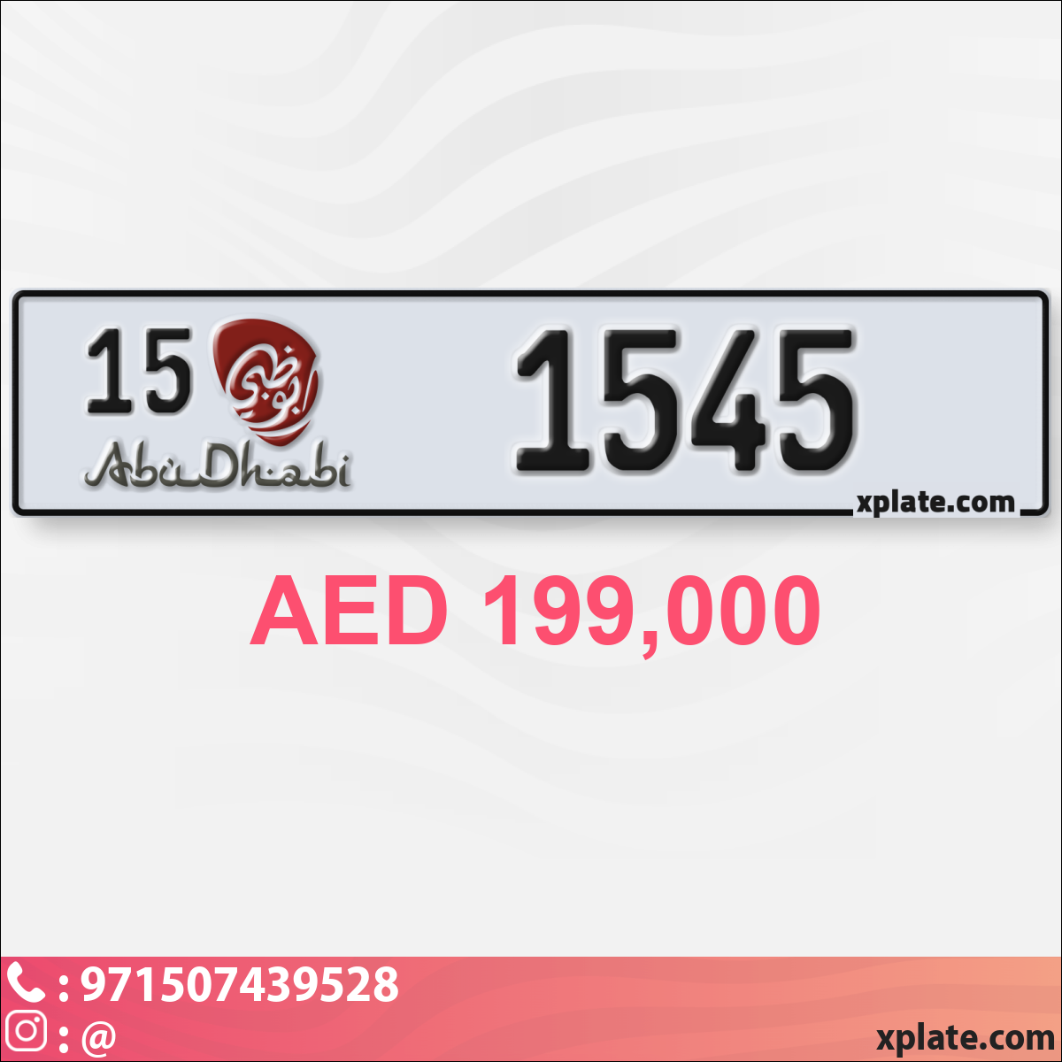 d5be0144-7496-40b2-82ed-04fb9612b035