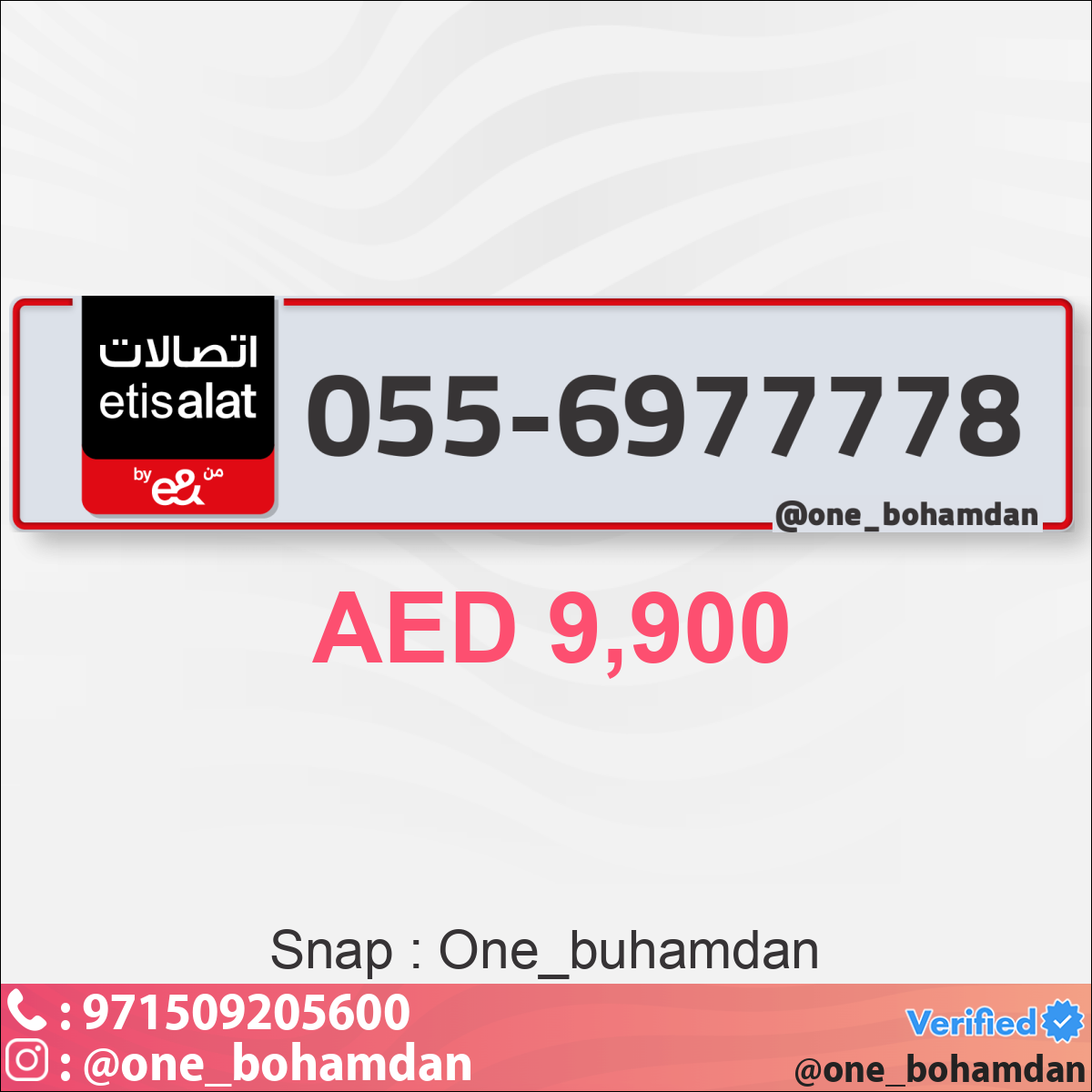 d5ca88a1-0a59-4438-ab28-0c91bf997cf1