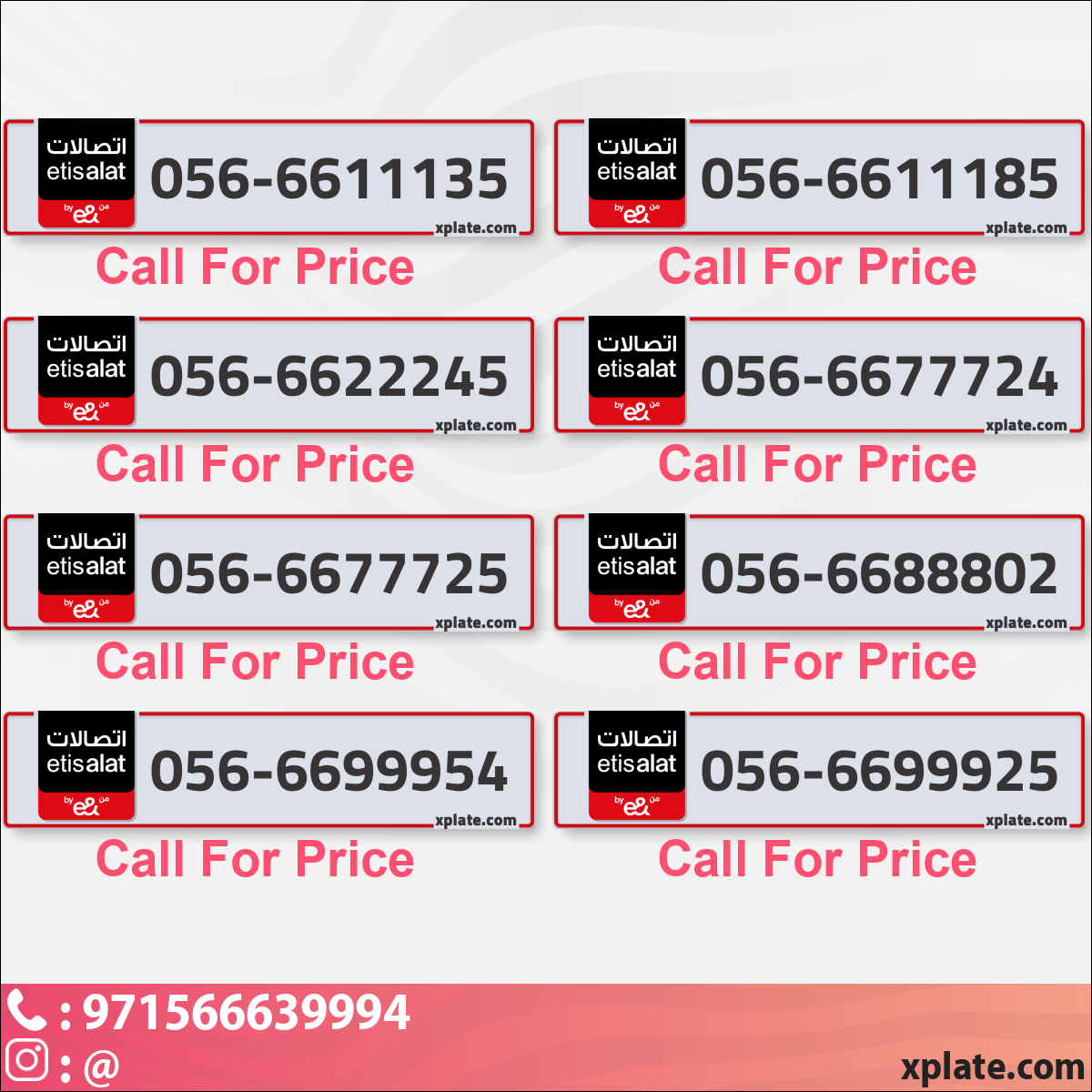 d5d1749d-a2ba-4b3e-a6d1-da08b2216e1c