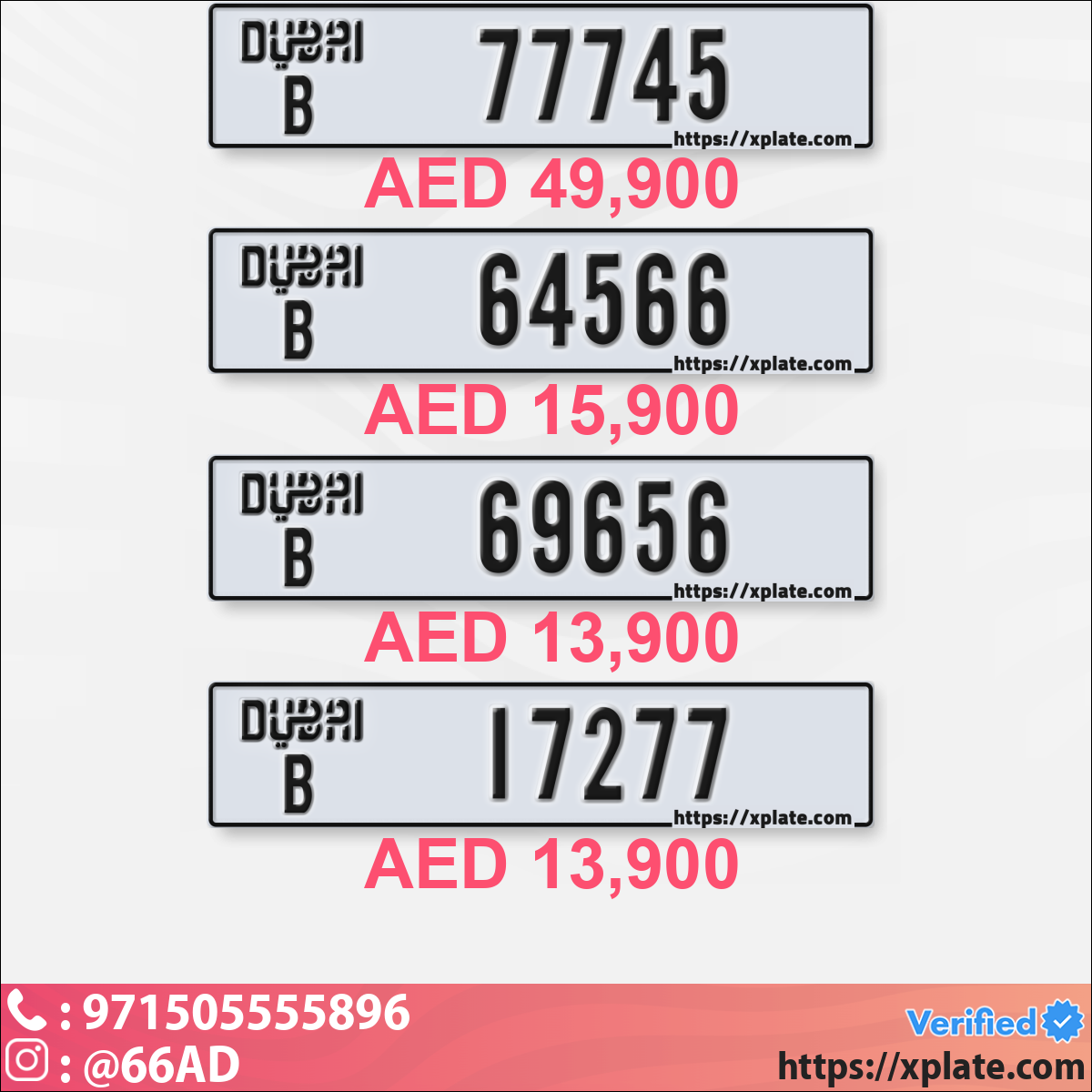 d5d1d1fd-0ece-42f2-a7d5-d8d06a89d415