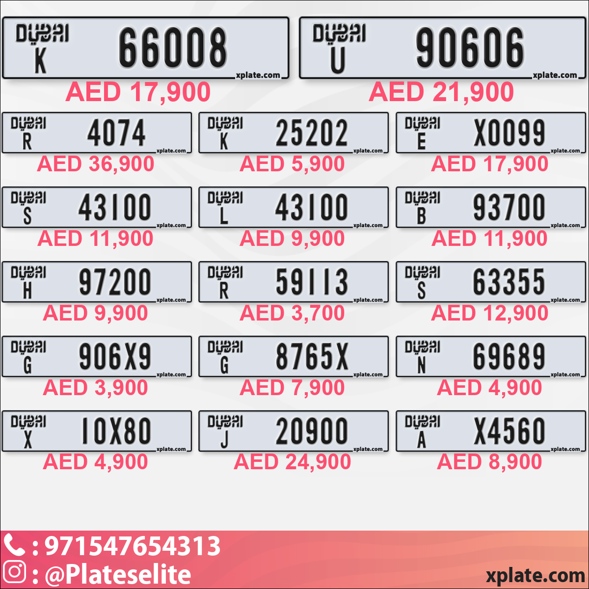 d5d3ad8c-28cf-4eb7-ba1c-917cf492c2d8