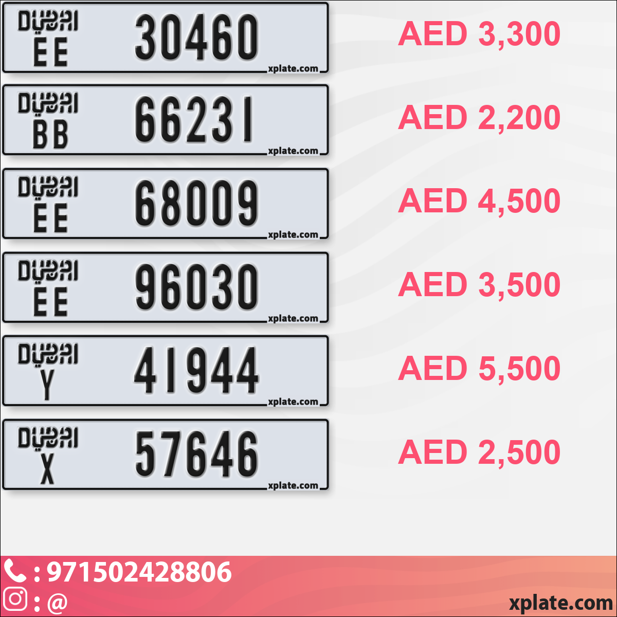 d5d83467-1071-488b-a034-96957f6f2ea8