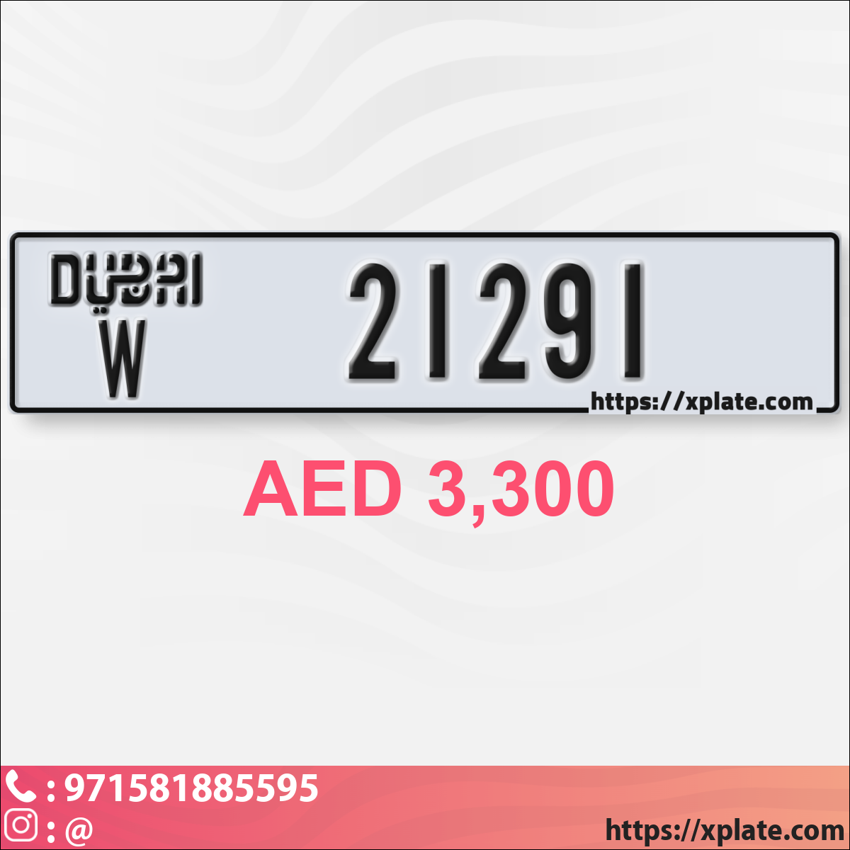 d5de3977-b8b8-483e-a112-6640fe05d78d