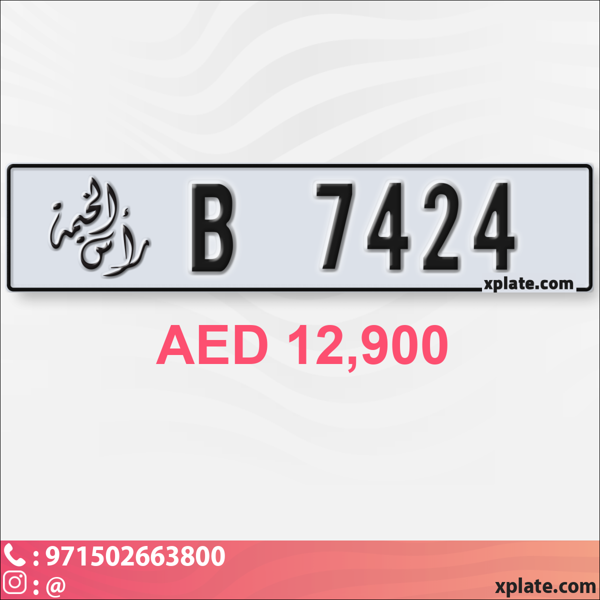 d5e19cbe-a3c7-4d17-9c71-40c56a071034