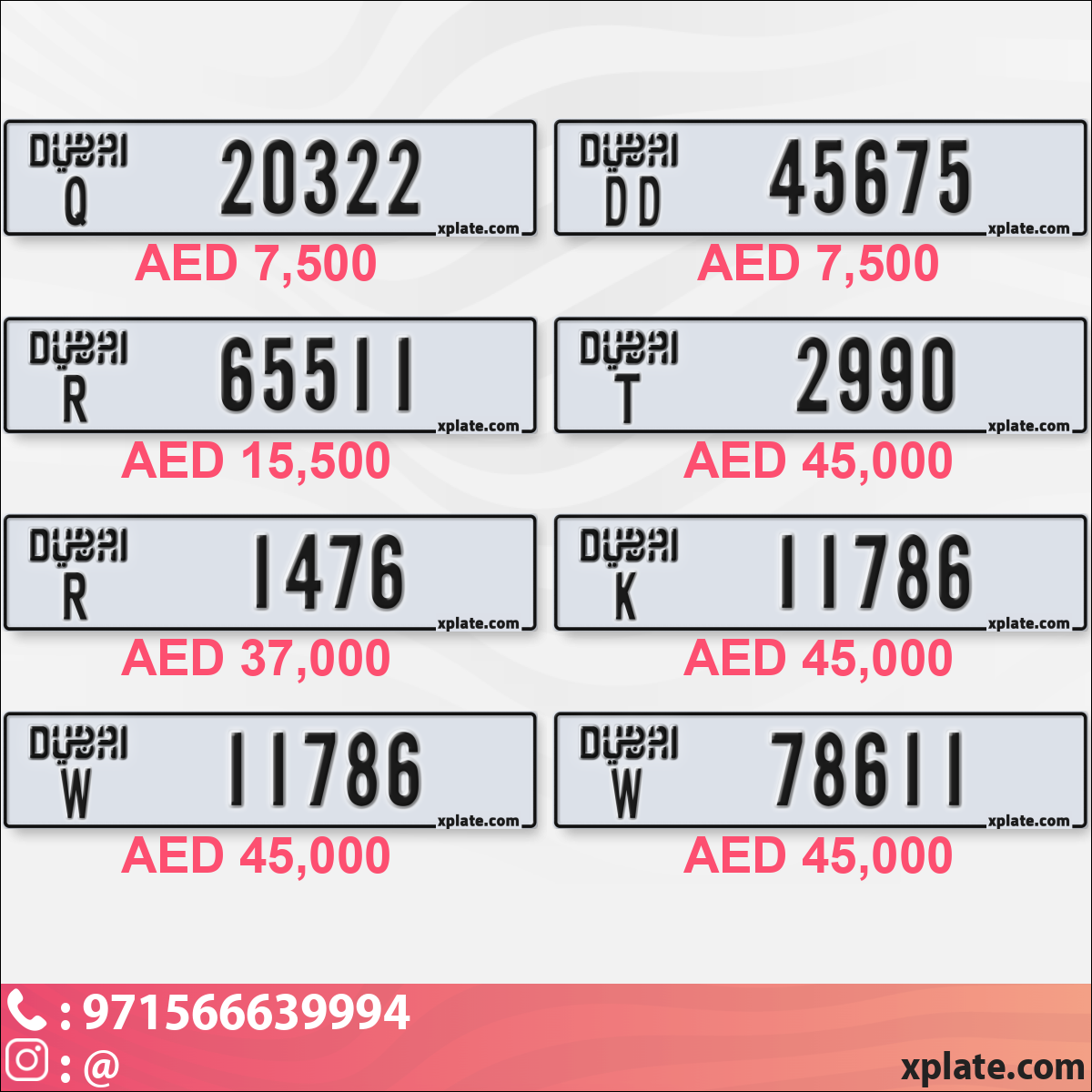 d5e2f62b-221a-4efe-b10d-062e6d0c8be4