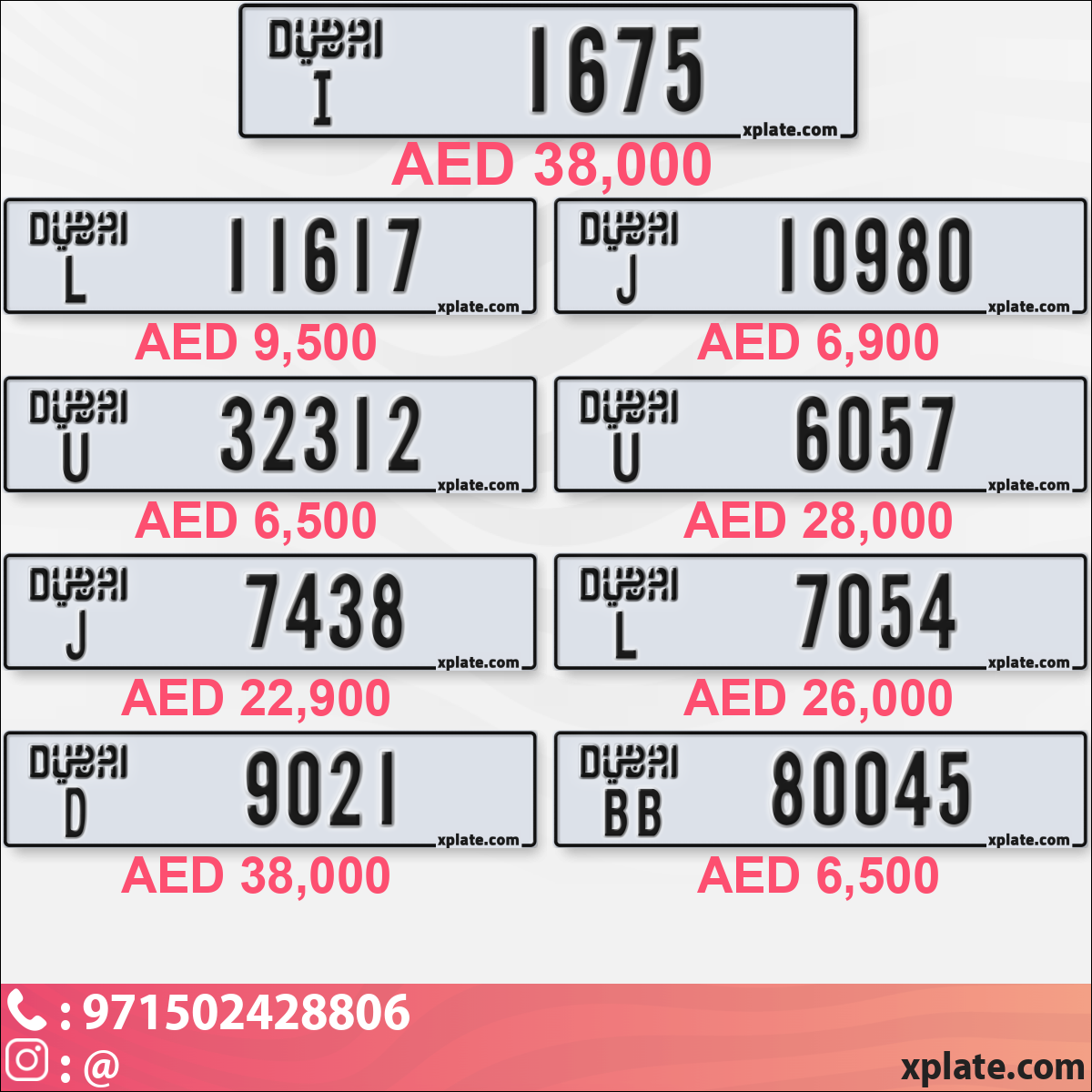 d5e3592f-de60-4b64-8c04-d9b1e75459d2