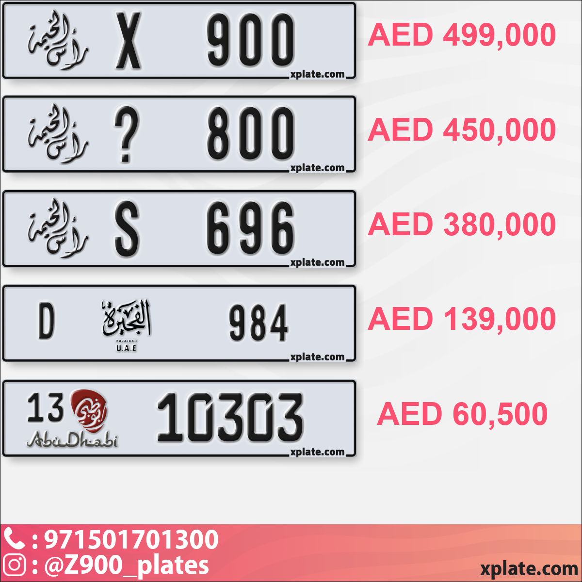 d5eb24af-fc1a-4d10-a6ac-a9b70066b502