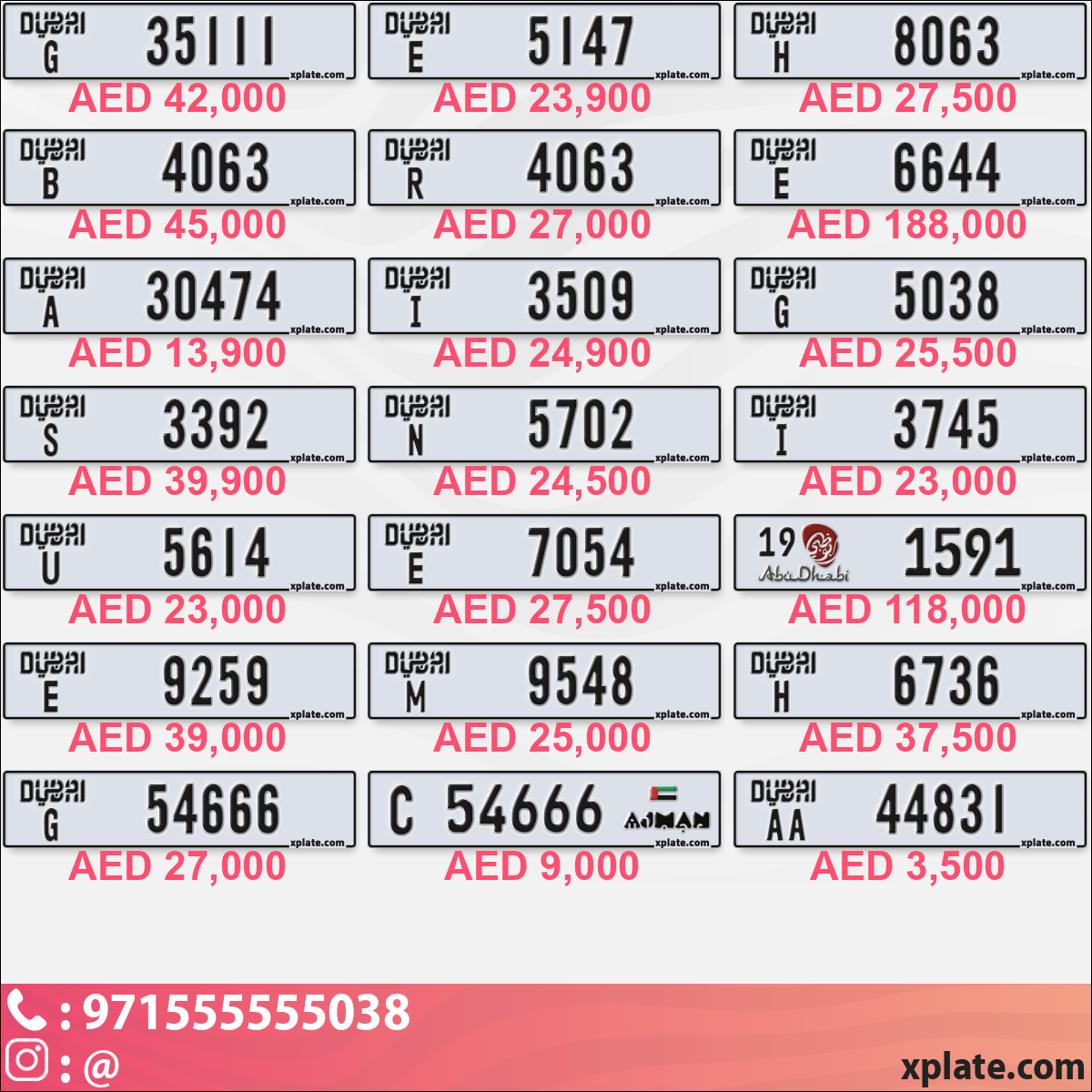 d5ebd943-1778-45b9-89e8-107cedd90394