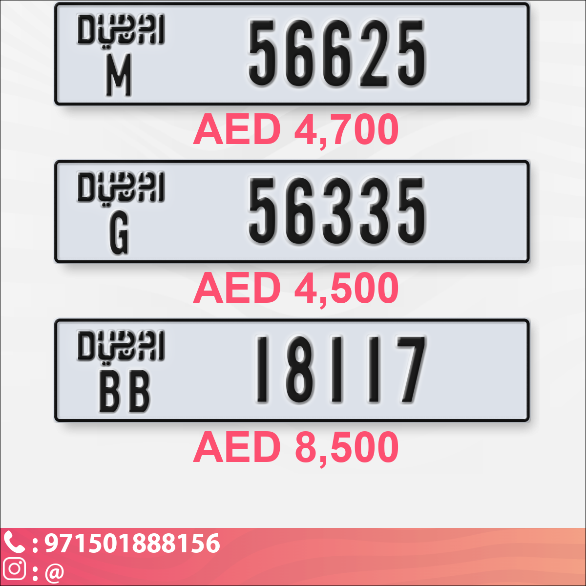 d5ec0ece-f3b0-4921-afeb-4e6a860a9c1a