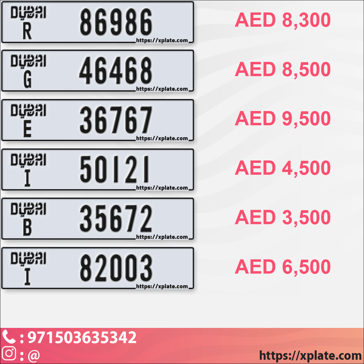 d5edabed-4183-4967-9cf8-369df5707e3d