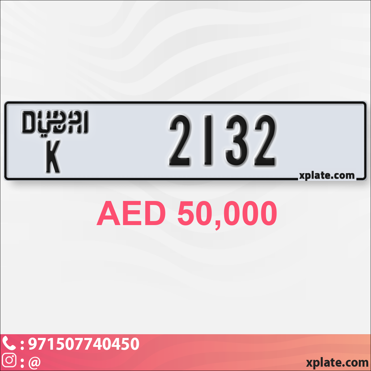 d5f01508-b849-4289-862c-0dbb67047ff3