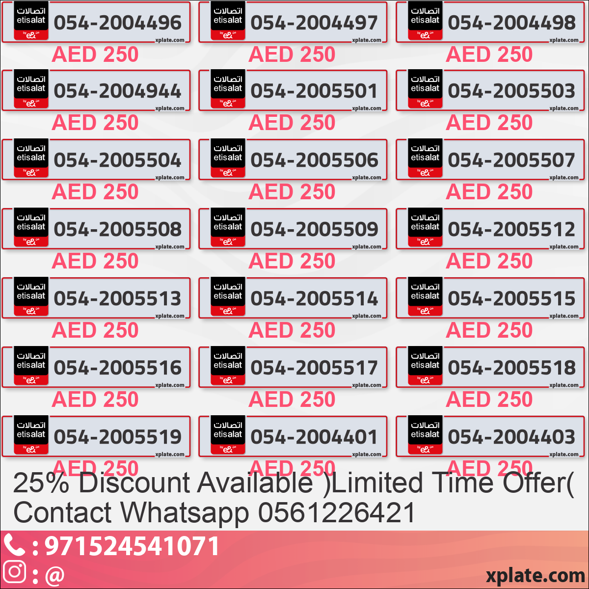 d5f096ad-5d2c-49b1-8605-c3fd944bcbca