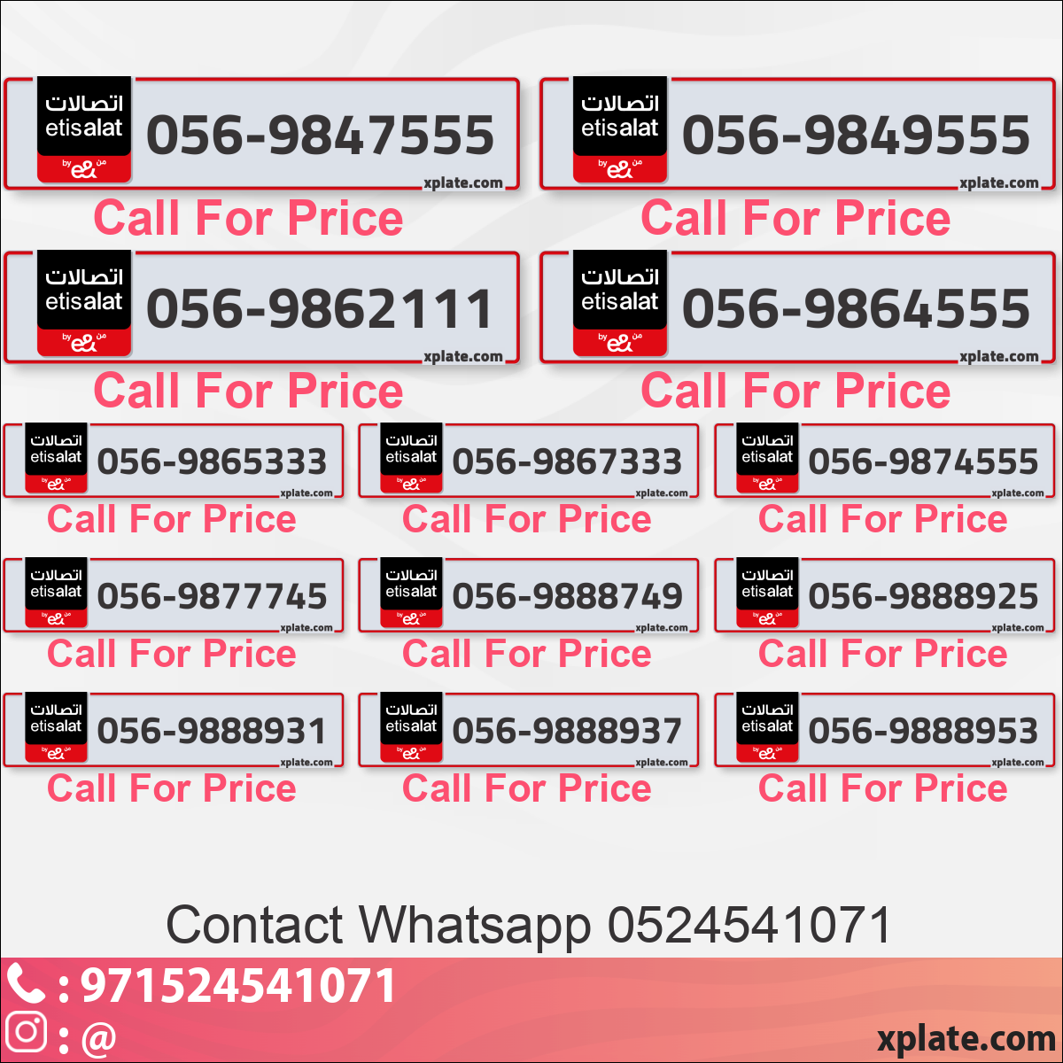 d5f2ab23-dc06-4a33-8552-fb5ae05dd336
