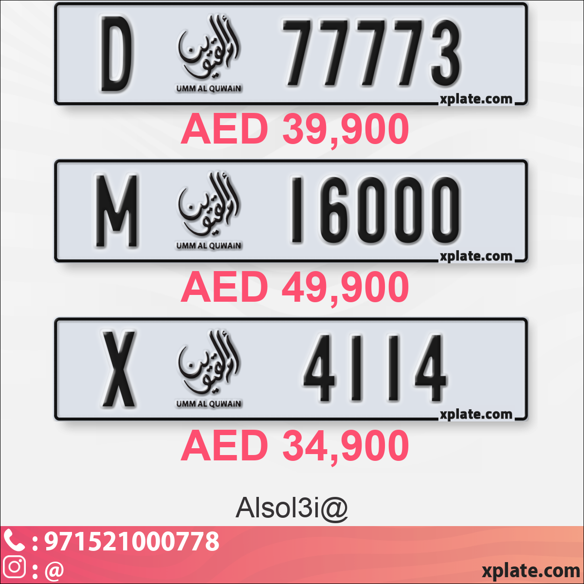 d5f4aa5d-e8ab-4346-a3f3-87e286f4359a