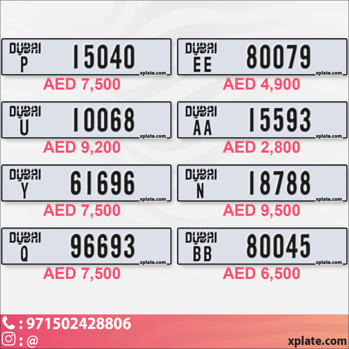 d5f6ec6e-2d2e-4cd5-8a88-daa1061150ba