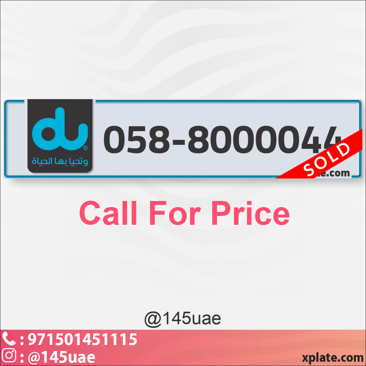 d5f6f1ee-6b75-43d0-8cef-4876badecadd