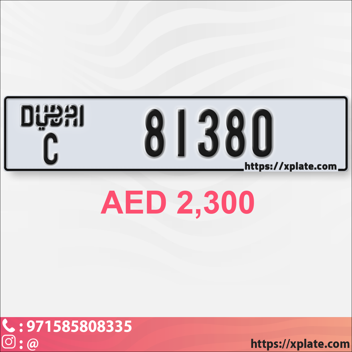 d5fb08ee-c5db-49e6-a068-f1a30a915d5b