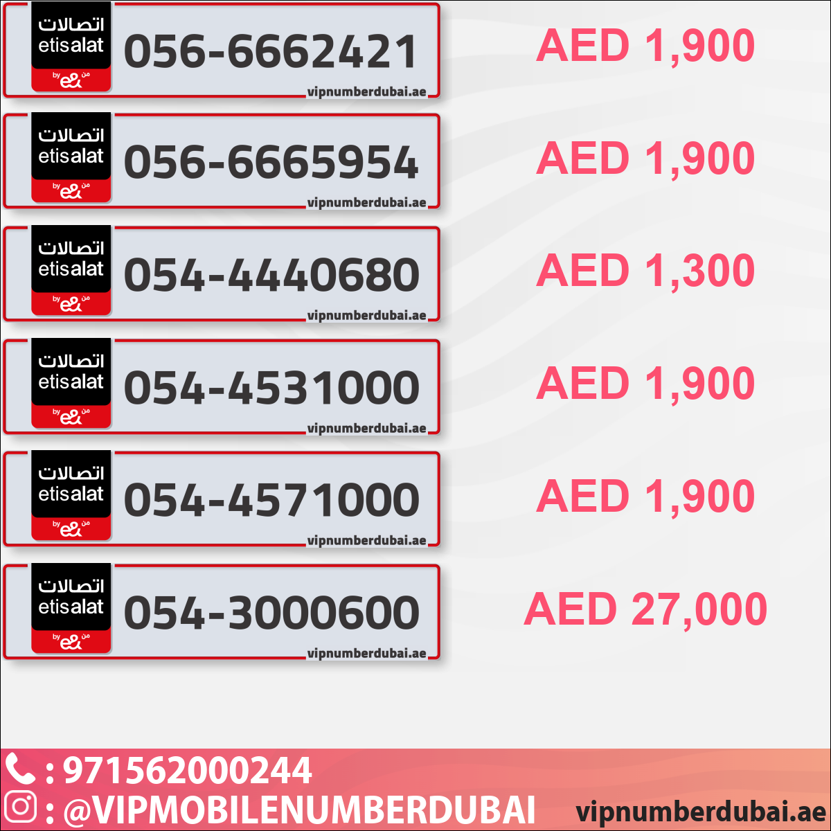 d5fe075b-3e6d-493f-bf7d-133f4203d17e