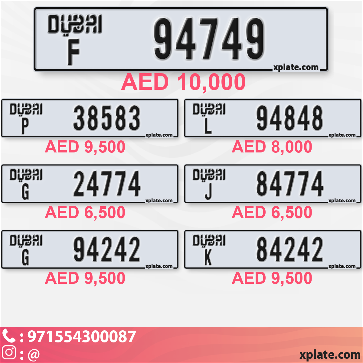 d5ff55b2-6da3-42be-8215-fa7ef2664c58