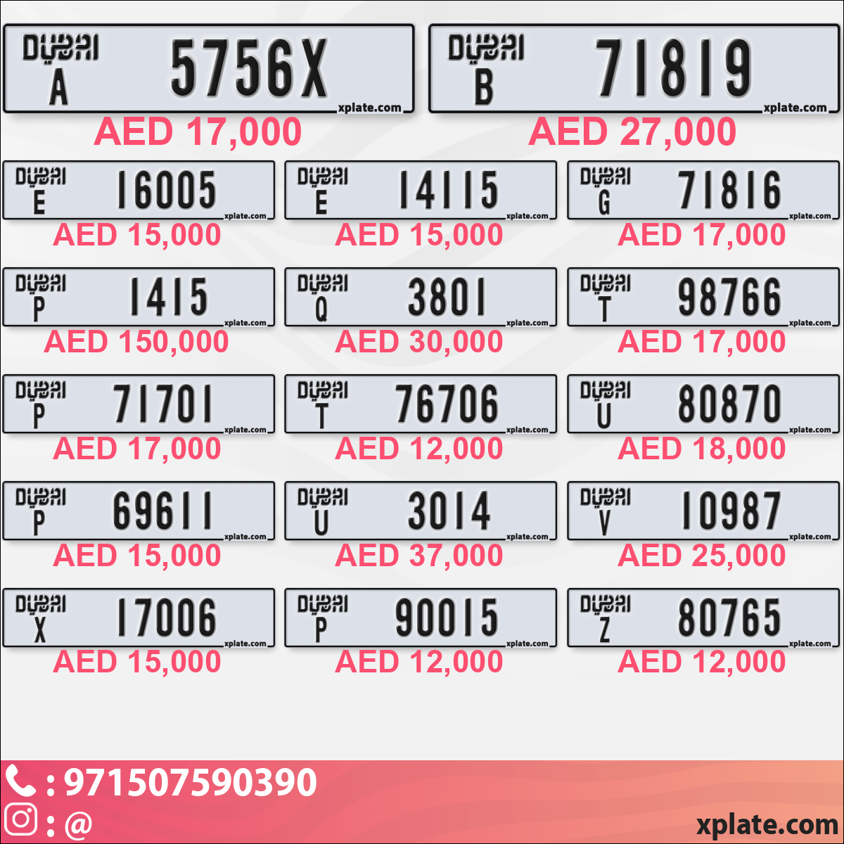 d600b7cf-9ae8-4869-897e-47a1170bab52