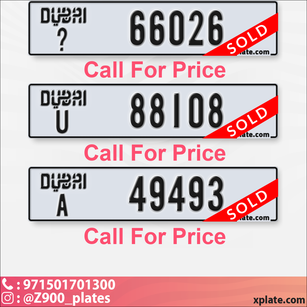d606fd89-ce90-4423-b69d-f3bc6d34b2d4